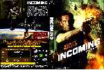 miniatura incoming-custom-por-jhongilmon cover dvd