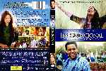 miniatura incondicional-custom-por-lolocapri cover dvd