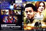 miniatura incondicional-custom-v2-por-cesarsoto213245 cover dvd