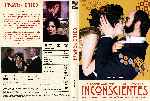 miniatura inconscientes-por-el-verderol cover dvd