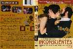 miniatura inconscientes-region-4-por-richardgs cover dvd