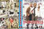 miniatura incorregibles-custom-v2-por-mastertronik cover dvd