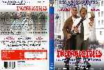 miniatura incorregibles-custom-v3-por-buscoimagenes cover dvd