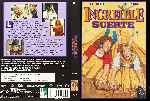 miniatura increible-suerte-custom-por-lolocapri cover dvd
