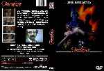 miniatura incubus-custom-por-joseillo75 cover dvd
