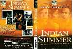 miniatura indian-summer-cine-de-verano-por-laterremoto cover dvd