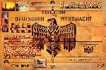 miniatura indiana-jones-en-busca-del-arca-perdida-custom-v2-por-rtavip cover dvd