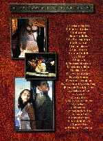 miniatura indiana-jones-en-busca-del-arca-perdida-inlay-por-ronchy cover dvd