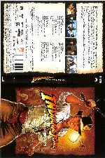 miniatura indiana-jones-las-aventuras-completas-por-songin cover dvd