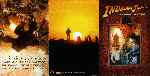 miniatura indiana-jones-trilogia-material-extra-inlay-01-por-ronchy cover dvd