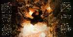 miniatura indiana-jones-trilogia-material-extra-inlay-02-por-ronchy cover dvd