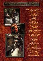 miniatura indiana-jones-y-la-ultima-cruzada-inlay-por-ronchy cover dvd
