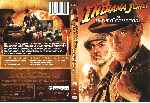 miniatura indiana-jones-y-la-ultima-cruzada-v2-por-pececitos cover dvd