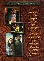 miniatura indiana-jones-y-los-cazadores-del-arca-perdida-region-4-inlay-por-hersal cover dvd