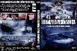 miniatura indianapolis-mision-suicida-custom-por-jonander1 cover dvd