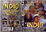 miniatura indio-region-4-por-lavoisiere cover dvd