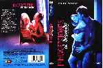miniatura indiscreciones-al-desnudo-xxx-por-taurojp cover dvd