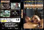 miniatura indiscreciones-de-una-mujer-casada-custom-por-godekans cover dvd