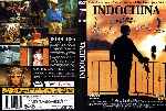 miniatura indochina-por-agustin cover dvd