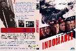 miniatura indomable-2011-custom-v3-por-sertoji cover dvd
