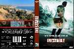 miniatura inestable-2012-custom-por-jonander1 cover dvd