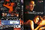 miniatura infidelidad-region-4-por-antonio1965 cover dvd