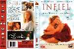 miniatura infiel-2000-por-werther1967 cover dvd