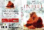 miniatura infiel-2000-region-1-4-por-cascahuin cover dvd
