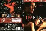 miniatura infiel-2002-edicion-especial-por-manmerino cover dvd