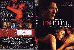 miniatura infiel-2002-por-malevaje cover dvd