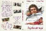 miniatura infielmente-tuya-1984-custom-por-tara22 cover dvd