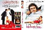 miniatura infielmente-tuya-1984-por-frankensteinjr cover dvd