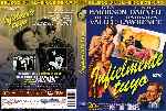 miniatura infielmente-tuyo-seleccion-clasicos-de-oro-por-malarki cover dvd