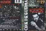 miniatura infierno-17-las-mejores-peliculas-belicas-de-la-historia-region-4-por-ccarrisi cover dvd