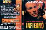 miniatura infierno-1999-region-1-4-por-shen75 cover dvd