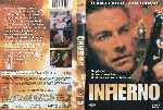 miniatura infierno-1999-region-4-por-moneiba cover dvd