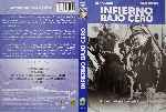 miniatura infierno-bajo-cero-por-migahe cover dvd