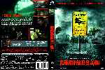 miniatura infierno-bajo-el-agua-custom-v2-por-jhongilmon cover dvd