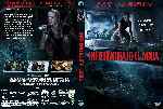 miniatura infierno-bajo-el-agua-custom-v5-por-lolocapri cover dvd
