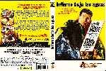 miniatura infierno-bajo-las-aguas-por-mister242 cover dvd