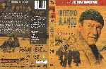 miniatura infierno-blanco-1953-edicion-especial-coleccionista-por-xaviertxo cover dvd