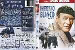 miniatura infierno-blanco-1953-edicion-especial-coleccionista-v2-por-brauliotes cover dvd
