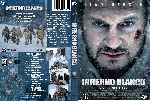 miniatura infierno-blanco-2012-custom-v4-por-almirantebron cover dvd