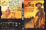 miniatura infierno-de-cobardes-cine-del-oeste-por-gas cover dvd