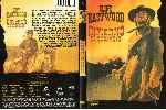 miniatura infierno-de-cobardes-v2-por-xeneise007 cover dvd