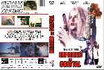 miniatura infierno-de-cristal-1995-custom-por-jonander1 cover dvd