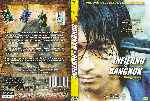 miniatura infierno-en-bangkok-region-4-por-oagf cover dvd