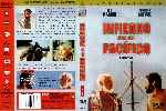 miniatura infierno-en-el-pacifico-classics-dvd-por-jose52 cover dvd