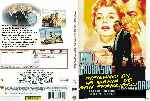 miniatura infierno-en-la-bahia-de-san-francisco-custom-por-georgetaylor cover dvd