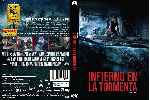 miniatura infierno-en-la-tormenta-custom-por-mrandrewpalace cover dvd